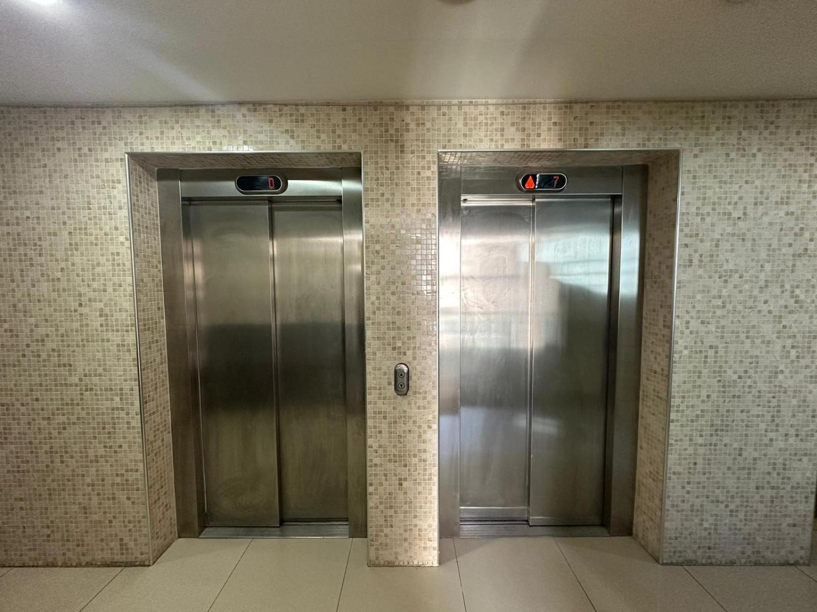 Myy Suites Hotel Истанбул Екстериор снимка