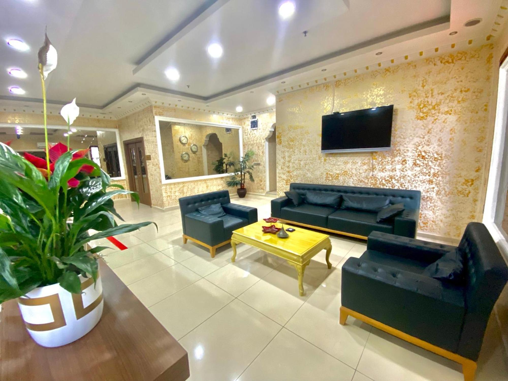 Myy Suites Hotel Истанбул Екстериор снимка